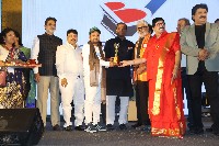 Murali Mohan 50th Golden Jubilee Celebrations Photos